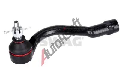 SWAG �ep ��zen� SWG 33 10 9067, 33 10 9067