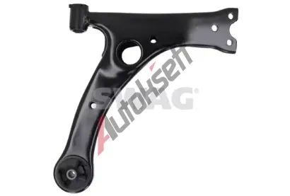 SWAG Rameno zav�en� kol SWG 33 10 9068, 33 10 9068