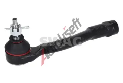 SWAG Čep řízení SWG 33 10 9071, 33 10 9071 SWAG Čep řízení SWG 33 10 9071, 33 10 9071