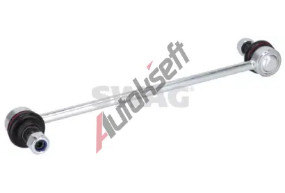 SWAG Tyč / vzpěra stabilizátoru SWG 33 10 9074, 33 10 9074 SWAG Tyč / vzpěra stabilizátoru SWG 33 10 9074, 33 10 9074