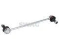 SWAG Tyč / vzpěra stabilizátoru SWG 33 10 9074, 33 10 9074