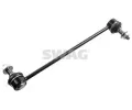 Ty� / vzp�ra stabiliz�toru&nbsp;SWAG&nbsp;&dash;&nbsp;SWG 33 10 9076