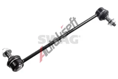 SWAG Ty� / vzp�ra stabiliz�toru SWG 33 10 9076, 33 10 9076