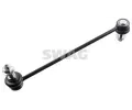 SWAG Ty� / vzp�ra stabiliz�toru SWG 33 10 9076, 33 10 9076