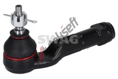 SWAG Čep řízení SWG 33 10 9077, 33 10 9077 SWAG Čep řízení SWG 33 10 9077, 33 10 9077