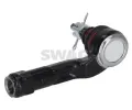 SWAG Čep řízení SWG 33 10 9077, 33 10 9077