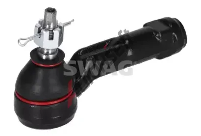 SWAG Čep řízení SWG 33 10 9082, 33 10 9082 SWAG Čep řízení SWG 33 10 9082, 33 10 9082