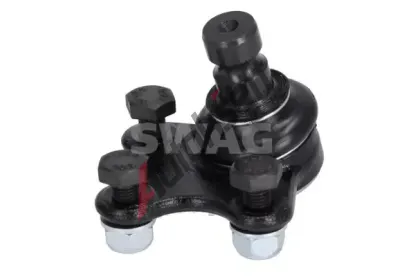 SWAG Čep ramene SWG 33 10 9089, 33 10 9089 SWAG Čep ramene SWG 33 10 9089, 33 10 9089