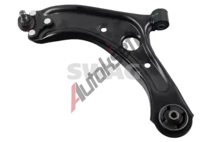 SWAG Rameno zavěšení kol SWG 33 10 9091, 33 10 9091 SWAG Rameno zavěšení kol SWG 33 10 9091, 33 10 9091