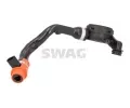 Ventil odv�tr�n� klikov� sk��n�&nbsp;SWAG&nbsp;&dash;&nbsp;SWG 33 10 9099