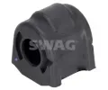 Dr��k p���n�ho stabiliz�toru&nbsp;SWAG&nbsp;&dash;&nbsp;SWG 33 10 9112