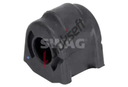 SWAG Držák příčného stabilizátoru SWG 33 10 9112, 33 10 9112 SWAG Držák příčného stabilizátoru SWG 33 10 9112, 33 10 9112
