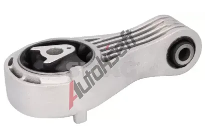 SWAG Zav�en� motoru SWG 33 10 9116, 33 10 9116