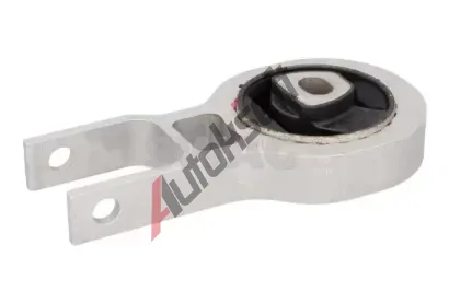 SWAG Zav�en� motoru SWG 33 10 9119, 33 10 9119