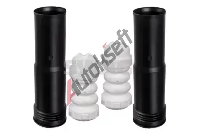 SWAG Ochranná sada tlumiče pérování proti prachu SWG 33 10 9154, 33 10 9154 SWAG Ochranná sada tlumiče pérování proti prachu SWG 33 10 9154, 33 10 9154