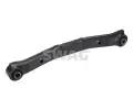 Rameno zav�en� kol&nbsp;SWAG&nbsp;&dash;&nbsp;SWG 33 10 9161