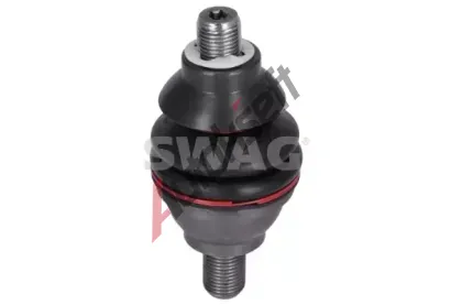 SWAG �ep ramene SWG 33 10 9162, 33 10 9162