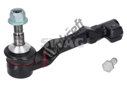 SWAG Čep řízení SWG 33 10 9167, 33 10 9167 SWAG Čep řízení SWG 33 10 9167, 33 10 9167