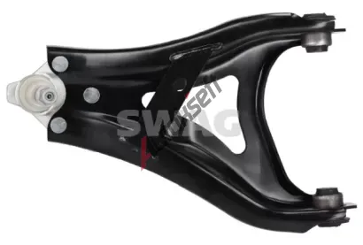 SWAG Rameno zav�en� kol SWG 33 10 9218, 33 10 9218