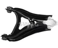 SWAG Rameno zav�en� kol SWG 33 10 9218, 33 10 9218