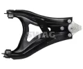 Rameno zav�en� kol&nbsp;SWAG&nbsp;&dash;&nbsp;SWG 33 10 9220