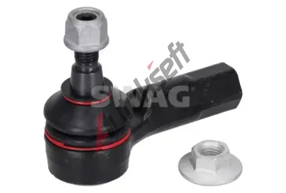 SWAG Čep řízení SWG 33 10 9249, 33 10 9249 SWAG Čep řízení SWG 33 10 9249, 33 10 9249