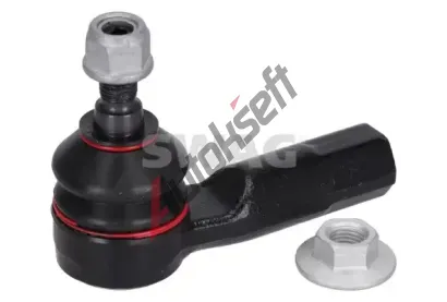 SWAG Čep řízení SWG 33 10 9250, 33 10 9250 SWAG Čep řízení SWG 33 10 9250, 33 10 9250