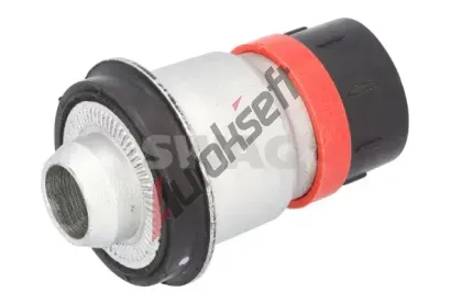 SWAG Zav�en� t�la n�pravy SWG 33 10 9259, 33 10 9259