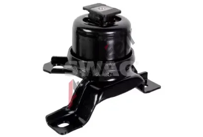 SWAG Zav�en� motoru SWG 33 10 9263, 33 10 9263