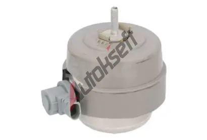 SWAG Zavěšení motoru SWG 33 10 9270, 33 10 9270 SWAG Zavěšení motoru SWG 33 10 9270, 33 10 9270