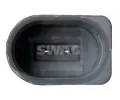 SWAG Zavěšení motoru SWG 33 10 9270, 33 10 9270