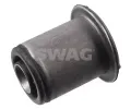 SWAG Uložení řídicího mechanismu SWG 33 10 9288, 33 10 9288