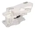 SWAG Zav�en� motoru SWG 33 10 9293, 33 10 9293