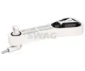 Zav�en� motoru&nbsp;SWAG&nbsp;&dash;&nbsp;SWG 33 10 9295