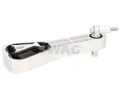 SWAG Zav�en� motoru SWG 33 10 9295, 33 10 9295