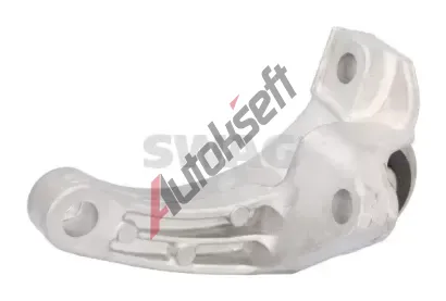 SWAG Zavěšení motoru SWG 33 10 9297, 33 10 9297 SWAG Zavěšení motoru SWG 33 10 9297, 33 10 9297