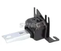 Ulo�en� ru�n� p�evodovky&nbsp;SWAG&nbsp;&dash;&nbsp;SWG 33 10 9308