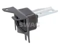 SWAG Ulo�en� ru�n� p�evodovky SWG 33 10 9308, 33 10 9308