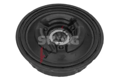 SWAG Lo�isko ulo�en� tlumi�e SWG 33 10 9309, 33 10 9309