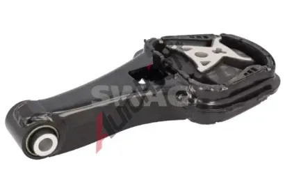 SWAG Ulo�en� automatick� p�evodovky SWG 33 10 9332, 33 10 9332