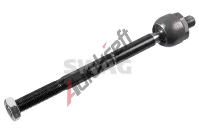 SWAG Axi�ln� kloub p���n�ho t�hla ��zen� SWG 33 10 9348, 33 10 9348