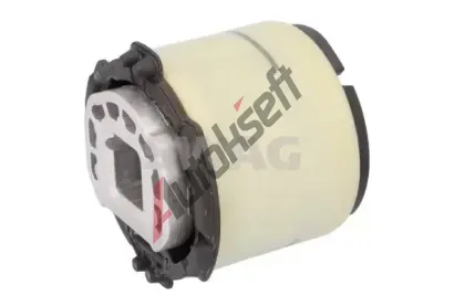 SWAG Zavěšení těla nápravy SWG 33 10 9369, 33 10 9369 SWAG Zavěšení těla nápravy SWG 33 10 9369, 33 10 9369