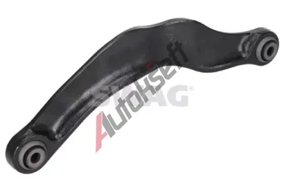 SWAG Rameno zavěšení kol SWG 33 10 9375, 33 10 9375 SWAG Rameno zavěšení kol SWG 33 10 9375, 33 10 9375