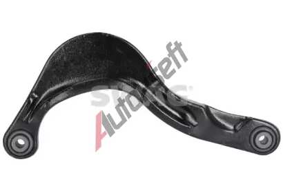 SWAG Rameno zavěšení kol SWG 33 10 9377, 33 10 9377 SWAG Rameno zavěšení kol SWG 33 10 9377, 33 10 9377