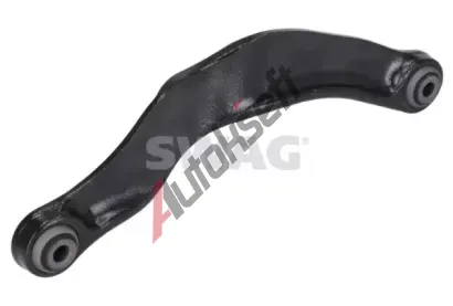 SWAG Rameno zavěšení kol SWG 33 10 9379, 33 10 9379 SWAG Rameno zavěšení kol SWG 33 10 9379, 33 10 9379