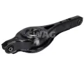 Rameno zav�en� kol&nbsp;SWAG&nbsp;&dash;&nbsp;SWG 33 10 9399