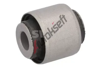 SWAG Ulo�en� ��dic�ho mechanismu SWG 33 10 9420, 33 10 9420