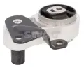 SWAG Zav�en� motoru SWG 33 10 9429, 33 10 9429