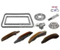 SWAG Sada rozvodov�ho �et�zu&nbsp;&dash;&nbsp;SWG 33 10 9441