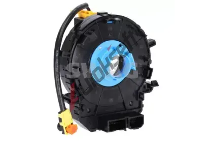 SWAG Vinutá pružina airbagu SWG 33 10 9469, 33 10 9469 SWAG Vinutá pružina airbagu SWG 33 10 9469, 33 10 9469